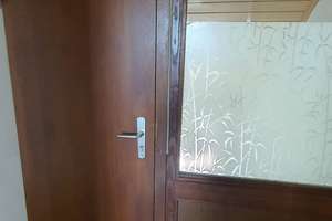 2-Zimmer-Wohnung in Aachen-Eilendorf – Die vollständige Adresse der Immobilie erhältst du vom Anbieter., 52080 Eilendorf, Aachen – Vorschaubild 12