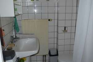 3-Familienhaus in Hanglage von Kaltental – Die vollständige Adresse der Immobilie erhältst du vom Anbieter., 70569 Kaltental, Stuttgart – Vorschaubild 13