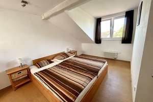 Charmantes Reihenmittelhaus mit Garten aus den 60ern – Die vollständige Adresse der Immobilie erhältst du vom Anbieter., 64646 Heppenheim (Bergstraße) – Vorschaubild 20