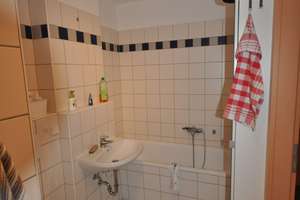 ++Kaßberg++ Vermietete 3-Raum Wohnung mit 2 Balkonen – Barbarossastraße 57, 9112 Kaßberg, Chemnitz – Vorschaubild 11