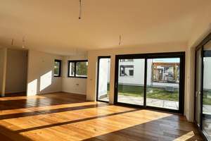 4 Rooms Family Maisonette for Sale in Berlin-Pankow  Private Garden, House in House – waldowstrasse 9, 13156 Niederschönhausen, Berlin – Vorschaubild 12