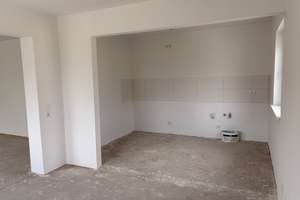 Helle, großzügige 3 Zimmerwohnung mit Balkon, komplett saniert, in Braunschweig -Rüningen  – Lessingstraße 7, 38122 Rüningen, Braunschweig – Vorschaubild 4