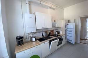 Property thumbnail 15