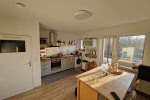 Property thumbnail 1