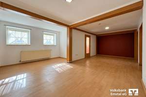 Property thumbnail 13