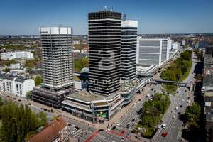Kapitalanlage mit Perspektive nahe Außenalster-bereits modernisiert, sofort sorgenfrei investieren – Die vollständige Adresse der Immobilie erhältst du vom Anbieter., 22087 Uhlenhorst, Hamburg – Vorschaubild 9