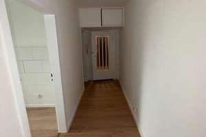 Schöne 2-Zimmer-Wohnung mit Badewanne – ab sofort bezugsfrei – Remberstr 17, 58095 Mittelstadt, Hagen – Vorschaubild 5