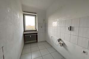 Über den Dächern von Duisburg – Die vollständige Adresse der Immobilie erhältst du vom Anbieter., 47226 Hochemmerich, Duisburg – Vorschaubild 5