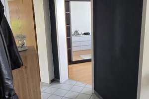Alltagstaugliche 3-Zimmer-Wohnung in der Nordstadt von Hannover – Rehbockstraße 7, 30167 Nordstadt, Hannover – Vorschaubild 5