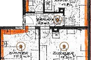 Property thumbnail 15