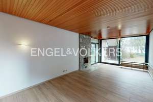 Großzügiges Architektenhaus mit Charme und Modernisierungspotenzial – Die vollständige Adresse der Immobilie erhältst du vom Anbieter., 65232 Taunusstein – Vorschaubild 14