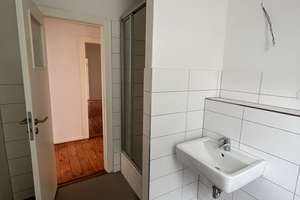 Familienfreundliche 5-Zimmerwohnung mit Balkon in den Ortler Gärten – Ortlerweg 16, 12207 Lichterfelde, Berlin – Vorschaubild 17