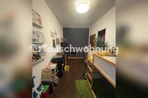 Tauschwohnung: Suche größere Wohnung in Köln zum Tausch – Die vollständige Adresse der Immobilie erhältst du vom Anbieter., 50668 Altstadt/Nord, Köln – Vorschaubild 12