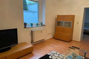Erdgeschoss Wohnung--Teilmöbeliert-- Zentral 2,5 Zimmer zu vermieten. – Die vollständige Adresse der Immobilie erhältst du vom Anbieter., 40215 Friedrichstadt, Düsseldorf – Vorschaubild 4