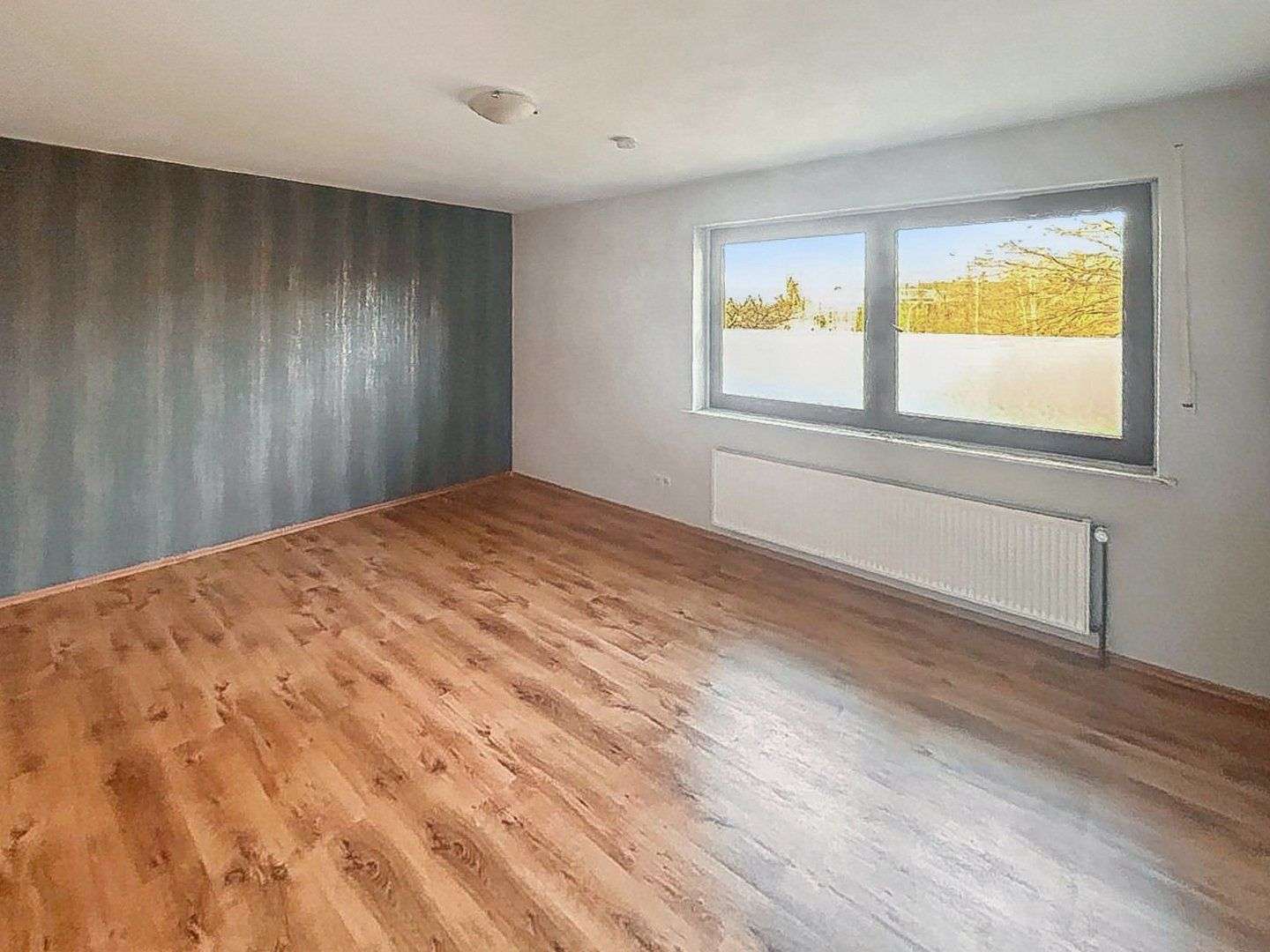 Immobilie in Elkenroth - Freistehende Familienidylle auf großzügigem Grundstück in Elkenroth - Bild 7