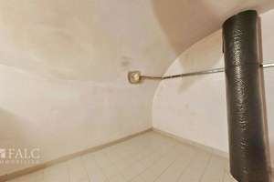 Traumhafte 4-Zimmer-Wohnung mit Gartenfläche – provisionsfrei – Die vollständige Adresse der Immobilie erhältst du vom Anbieter., 70376 Neckarvorstadt, Stuttgart – Vorschaubild 19