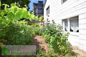 Attraktive 3-Zimmer-Erdgeschosswohnung mit sonniger Terrasse, Garten und Garage in Büchenbronn – Die vollständige Adresse der Immobilie erhältst du vom Anbieter., 75180 Büchenbronn, Pforzheim – Vorschaubild 13