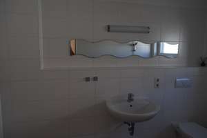 Merton/Riedberg Gehobense 5 Zimmer RMH mit PV-Anlage – 60438 Heddernheim, Frankfurt am Main – Vorschaubild 14