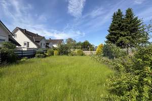 Ihr Sanierungsprojekt im Paderborner Riemekeviertel: Jetzt Traumhaus nach eigenen Ideen gestalten! – Die vollständige Adresse der Immobilie erhältst du vom Anbieter., 33102 Kernstadt, Paderborn – Vorschaubild 6