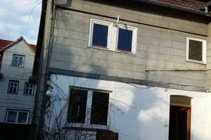 Haus in Wanfried - zentral aber ruhig – Brauhausplatz 3, 37281 Werra-Meißner-Kreis – Vorschaubild 4