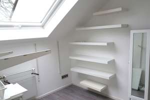 Property thumbnail 9