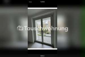 Tauschwohnung: 80 m² Wohnung in Düsseldorf Stadtbezirk 1 – Bankstraße 28, 40479 Golzheim, Düsseldorf – Vorschaubild 6