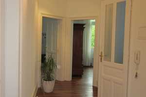 Bad-Soden: Stilvoller Altbau mit viel Potenzial, 1 – 3 Einheiten möglich, Ausbaureserven! – Main-Taunus-Kreis – Vorschaubild 9