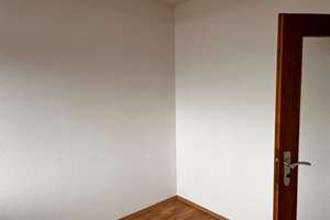 *** 3-ZKBB - helle & vorteilhafte Aufteilung  (9) (18,25) *** NEUES BAD *** – Krefelderstrasse 237, 47839 Hüls, Krefeld – Vorschaubild 15