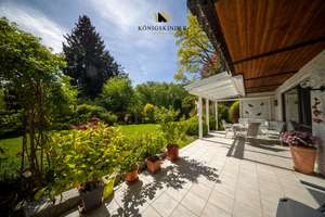 *** Großzügig. Modernisiert. Besonders. - Ihr neues Zuhause mit außergewöhnlichem Gartenambiente *** – Die vollständige Adresse der Immobilie erhältst du vom Anbieter., 89284 Pfaffenhofen an der Roth – Vorschaubild 4