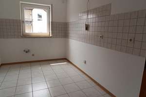 Helle 3 Zimmer Wohnung zu verkaufen – Die vollständige Adresse der Immobilie erhältst du vom Anbieter., 76351 Linkenheim-Hochstetten – Vorschaubild 11