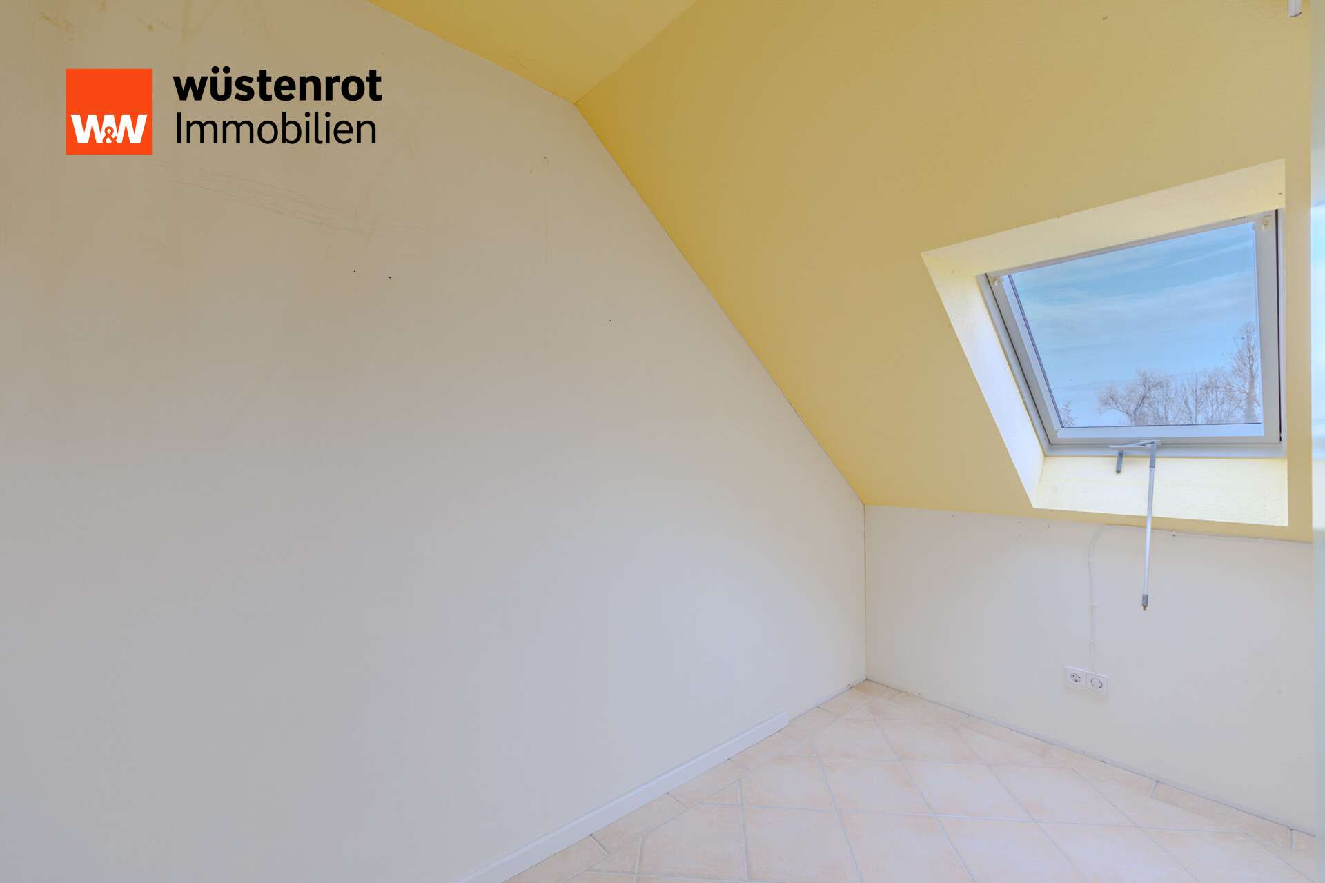 Immobilie in Ehrenkirchen - **Modernes Einfamilienhaus von 2007 in Scherzingen – gepflegt, familienfreundlich, starke Lage** - Bild 8