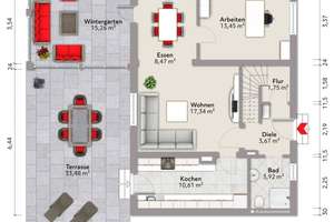 Property thumbnail 10