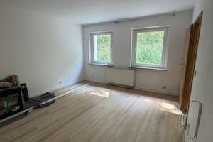 Gemütliche u. renovierte Singlewohnung in zentraler und verkehrstechnisch günstiger Lage – Die vollständige Adresse der Immobilie erhältst du vom Anbieter., 21073 Harburg (Ortsteil), Hamburg – Vorschaubild 3