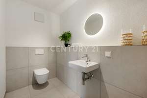 Property thumbnail 9