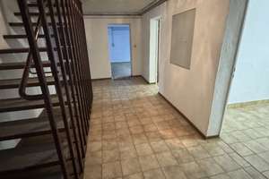 Einfamilienhaus in Beimerstetten mit Ausbaupotenzial – Die vollständige Adresse der Immobilie erhältst du vom Anbieter., 89179 Beimerstetten – Vorschaubild 19