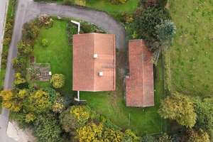 Charmantes Landhaus in Truchtlaching – Die vollständige Adresse der Immobilie erhältst du vom Anbieter., 83376 Seeon-Seebruck – Vorschaubild 6