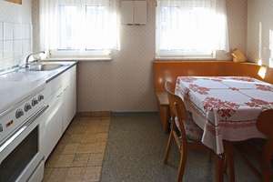 Einfamilienhaus mit Garten und Garage – Die vollständige Adresse der Immobilie erhältst du vom Anbieter., 71394 Kernen im Remstal – Vorschaubild 5