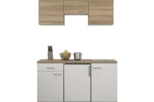 Moderne 1-Zimmerwohnung im 7. Stock! Mitten in München - Bogenhausen U4 und doch im Grünen (Parkanla – Buschingstraße 65, 81677 Parkstadt, München – Vorschaubild 11
