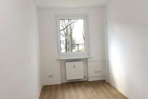 Wir haben für Sie gebaut: 4-Zimmer-Etagenwohnung im Flemming – Am Karbel 34, 9116 Altendorf, Chemnitz – Vorschaubild 11