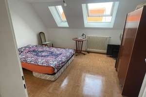 Stilvoll modernisiert: Haus mit Charakter in Jestetten – Nohlstrasse 10, 79798 Jestetten – Vorschaubild 20