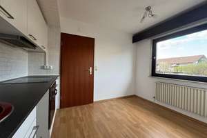 Repräsentativ wohnen - Schönes Einfamilienhaus mit Einliegerwohnung in erstklassiger Lage – Die vollständige Adresse der Immobilie erhältst du vom Anbieter., 78532 Tuttlingen – Vorschaubild 18