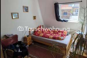 Tauschwohnung: 3-Zimmer-Wohnung in Köln-Innenstadt zum Tausch – 50677 Neustadt/Süd, Köln – Vorschaubild 7