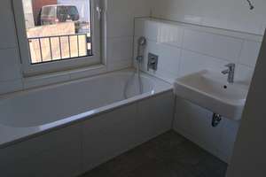 Caspari-Hof, 3 Zimmer, 96 m² und ruhige Terrasse – Gotenweg 7, 38106 Nordstadt, Braunschweig – Vorschaubild 4