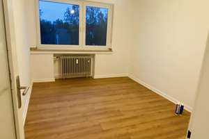  3-Zimmer-Wohnung mit 2 Abstellräumen und Balkon – 41199 Geistenbeck, Mönchengladbach – Vorschaubild 6