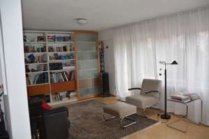 DHH  in Stuttgart-Bad Cannstatt | 7,5 Zimmer | Garten mit Obstbäumen | 2 Terrassen – Die vollständige Adresse der Immobilie erhältst du vom Anbieter., 70374 Espan, Stuttgart – Vorschaubild 15