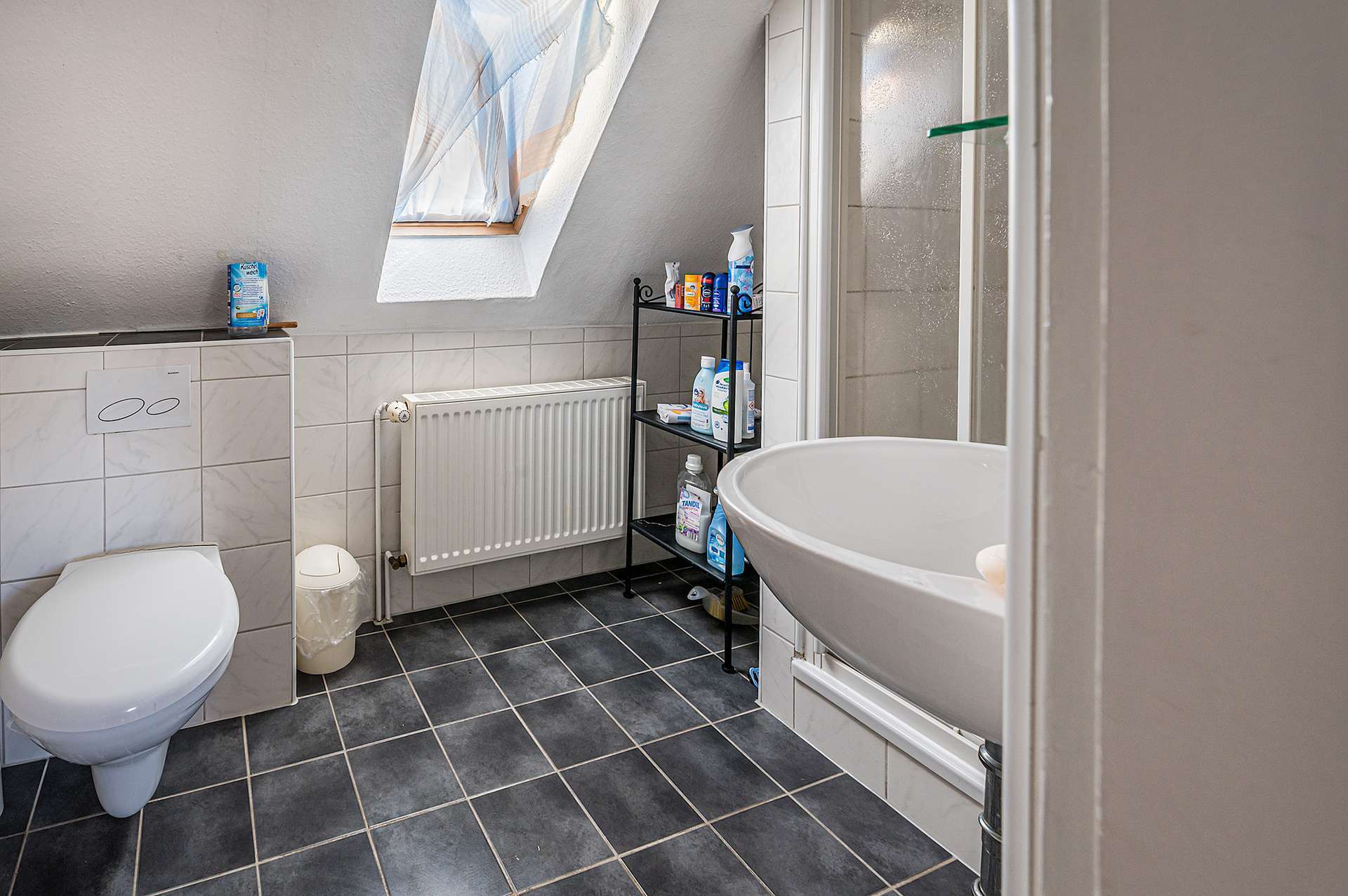 Immobilie in Biebergemünd - Über 600 Quadratmeter zum günstigen Preis! Hier ist der Kreativität keine Grenze gesetzt! - Bild 5