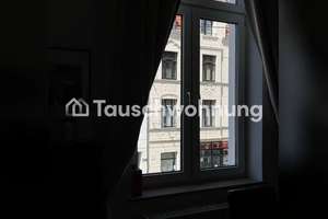 Tauschwohnung: Schöne Altbau 1,5 ZI Sülz gg mind. 2,5 ZI Sülz – Sülzburgstraße 215, 50937 Sülz, Köln – Vorschaubild 7
