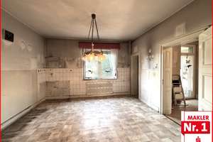 Vielseitiges Wohnen mit Altbaucharme... – Die vollständige Adresse der Immobilie erhältst du vom Anbieter., 46242 Lehmkuhle, Bottrop – Vorschaubild 14