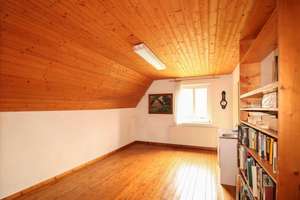 Charmantes Landhaus mit Nebengebäuden in Cappeln – Die vollständige Adresse der Immobilie erhältst du vom Anbieter., 49692 Cappeln (Oldenburg) – Vorschaubild 20