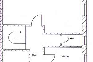 Hochwertige Doppelhaushälfte in Helpsen – Die vollständige Adresse der Immobilie erhältst du vom Anbieter., 31691 Helpsen – Vorschaubild 11
